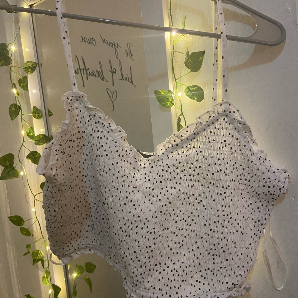 Primark Top (L)